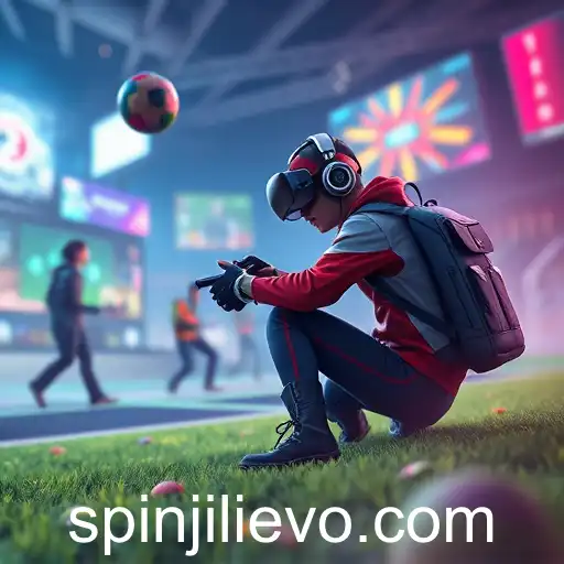 jilievo