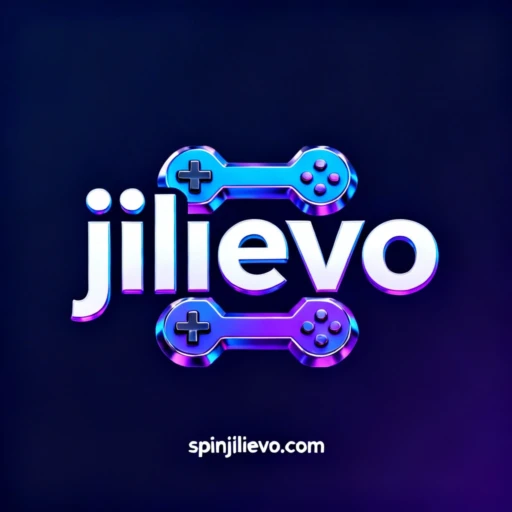 jilievo