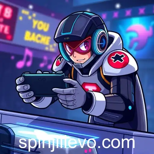 Jilievo Revolutionizes Gaming with New Features