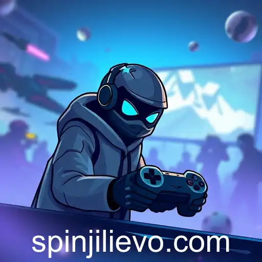 The Rise of Jillievo in the Gaming World