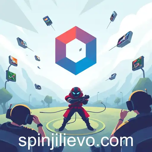 jilievo